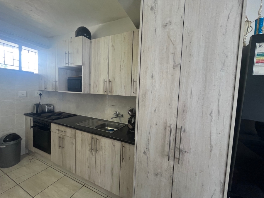  Bedroom Property for Sale in Sasolburg Ext 2 Free State